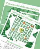 Progetto senza titolo - 2024-11-12T180626053